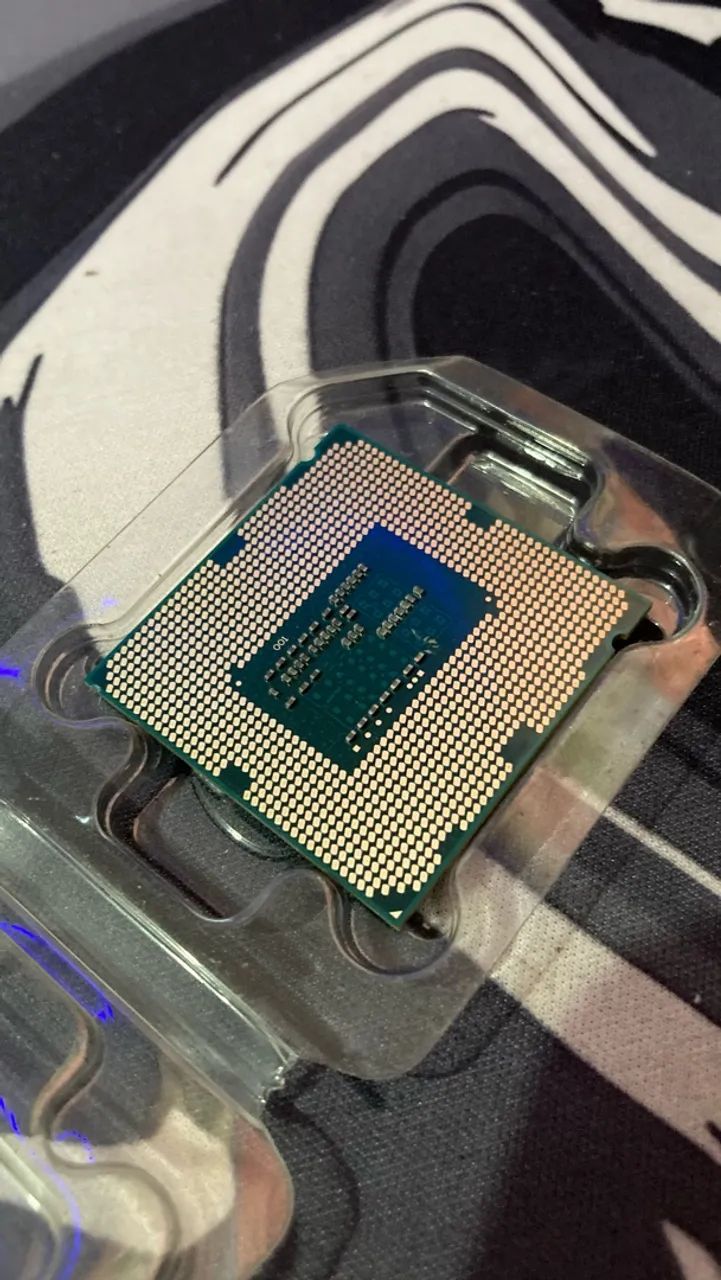 i3 4170  - Foto 2