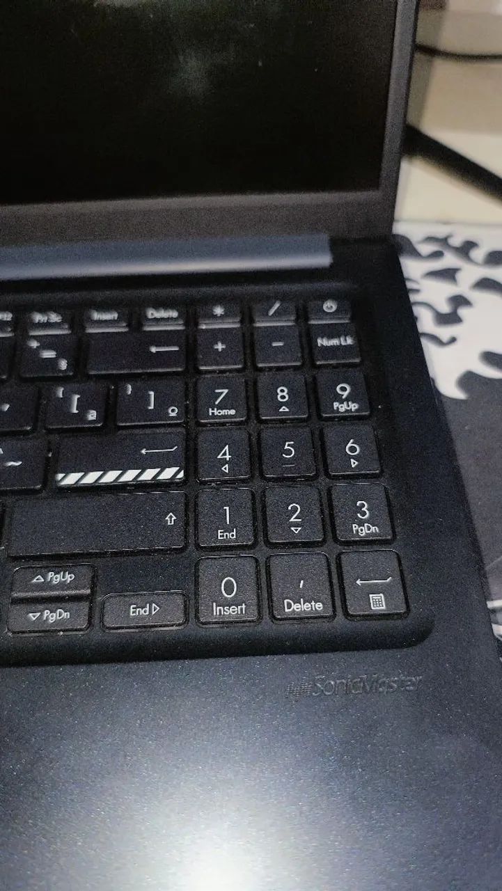 Asus vivobook 15 - Foto 3