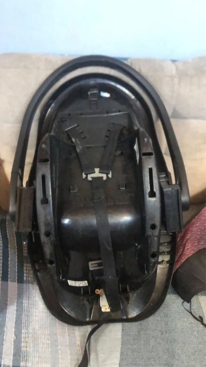 Para vender  - Foto 3