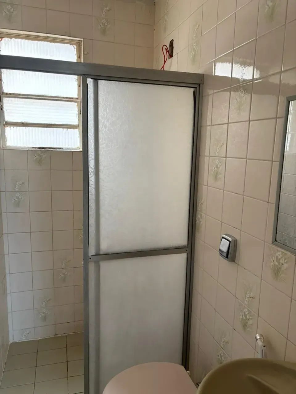 Apartamento á venda no bairro Terra Nova em Cuiabá - Foto 5