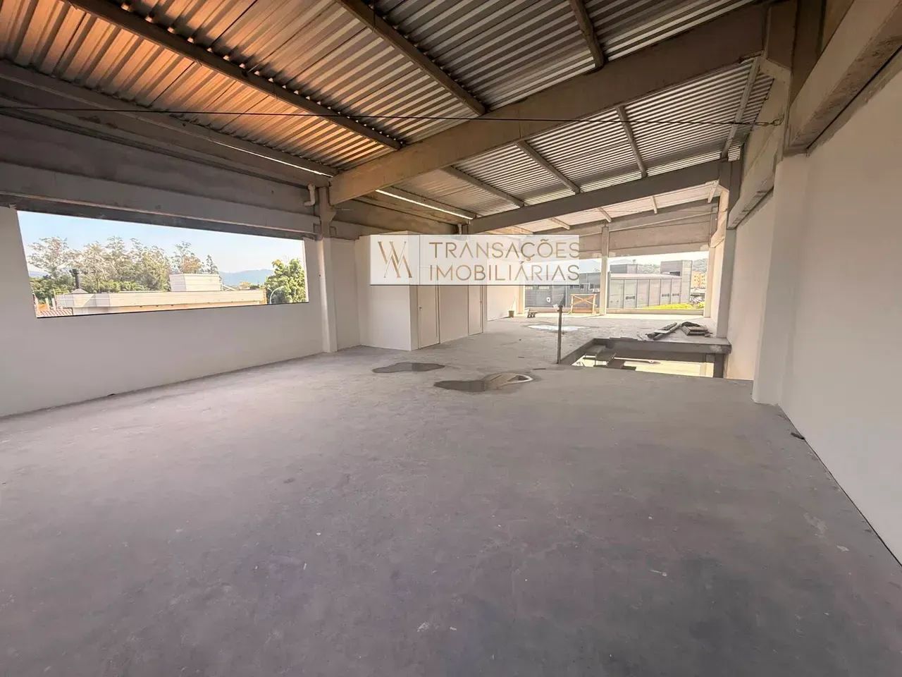 ESPAÇO PARA CLÍNICA, CONSULTÓRIOS E SERVIÇOS DE  SAÚDE ,373m2 PARA LOCAÇÃO OU VENDA - Foto 3