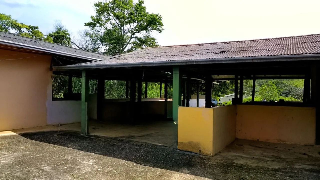 Alugo SUPER GALPÕES  - Foto 4