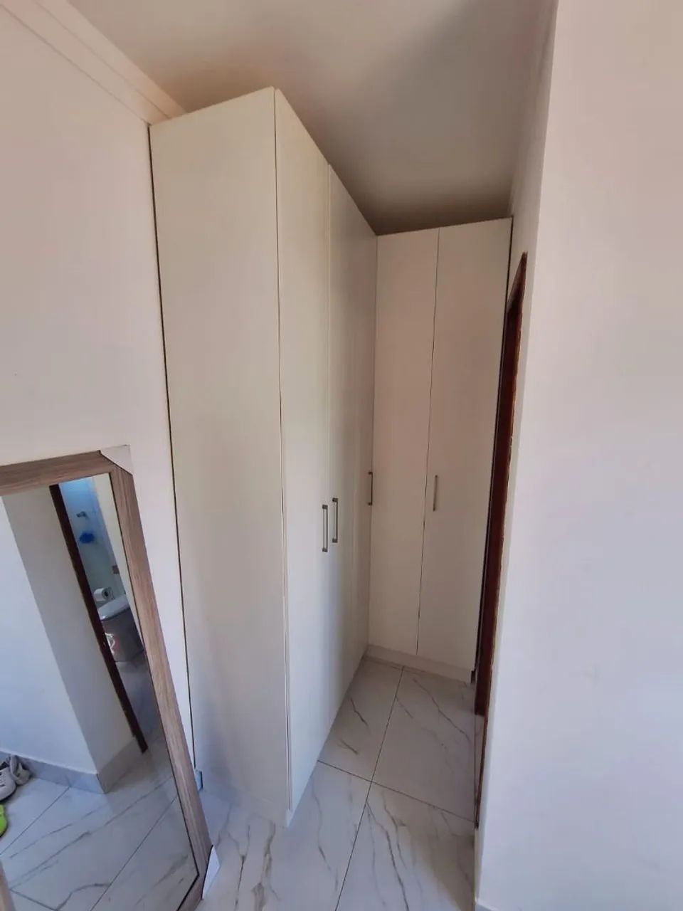 Casa duplex no condomínio Monte Carlosll - Foto 3