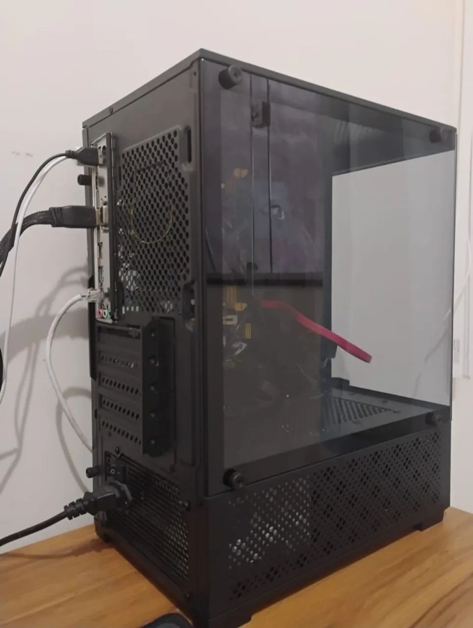 VENDO PC GAMER - Foto 2
