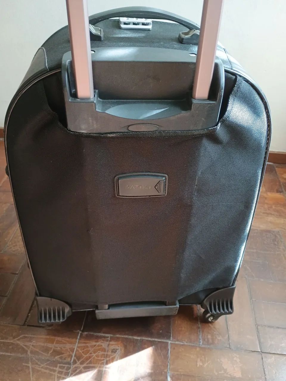 Vende-se - Foto 2