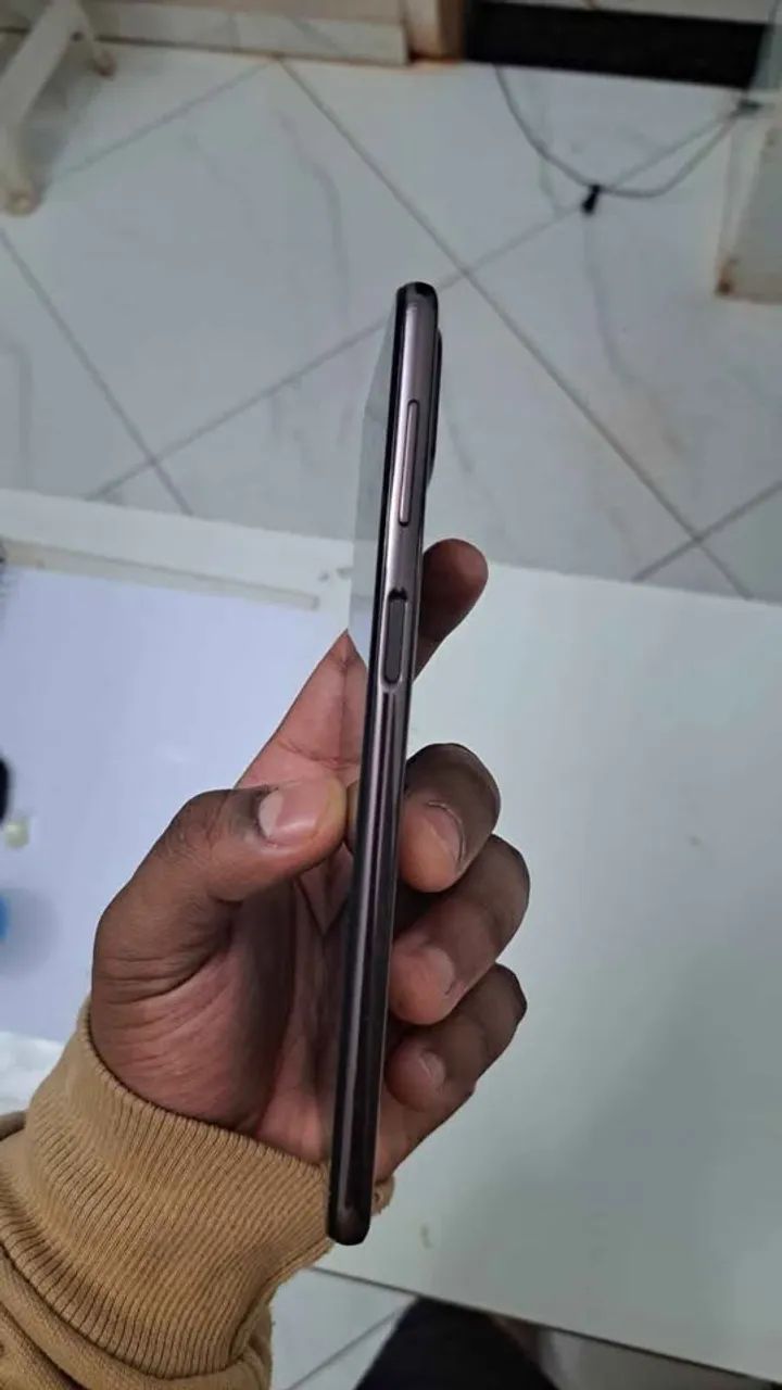 Samsung Galaxy M53  - Foto 3