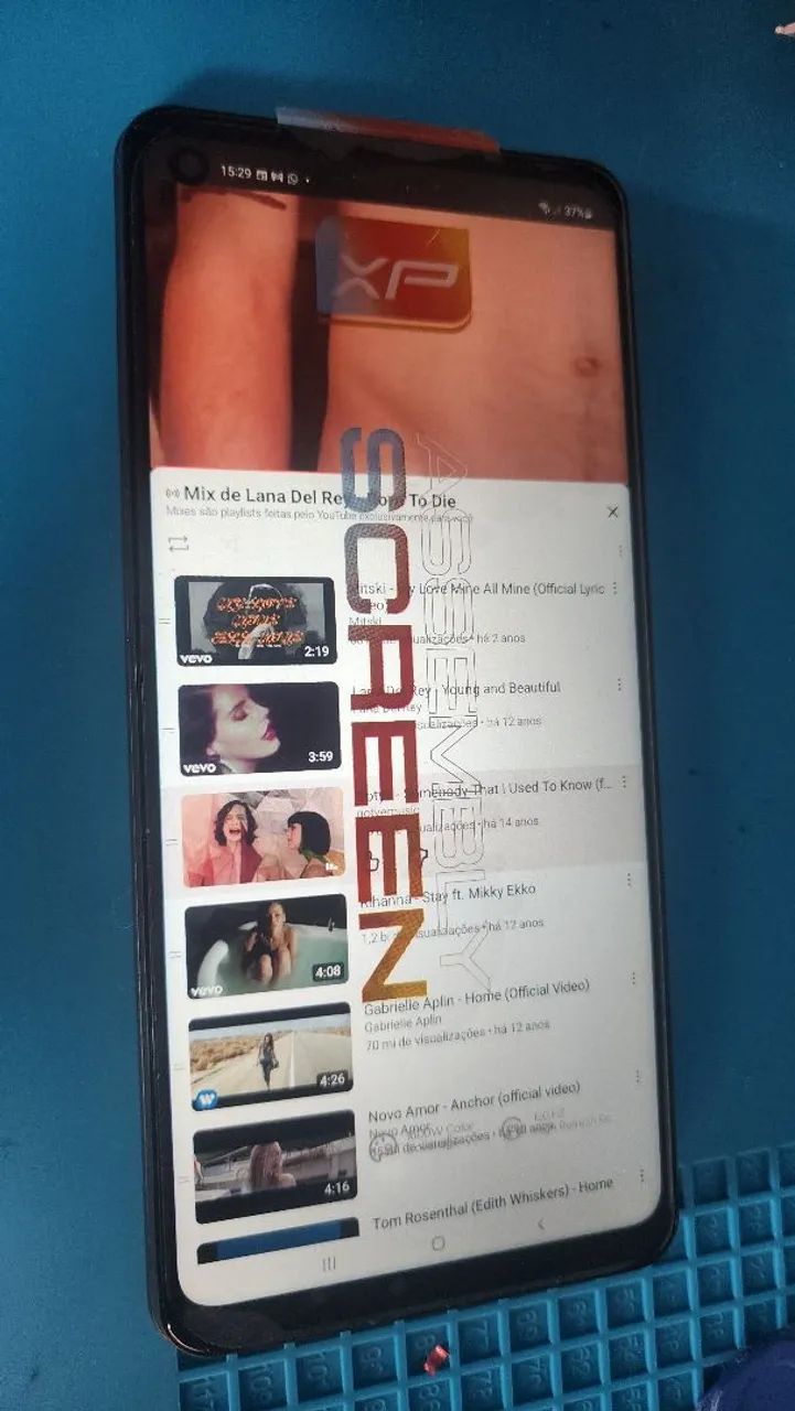 Quebra galho - Foto 2