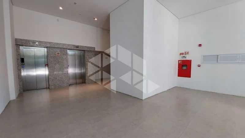 Sala 60.85M² - para Alugar - Foto 4