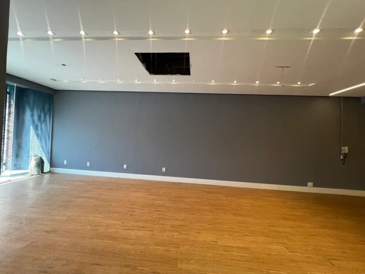 VIEIRALVES - EXCELENTE PONTO COMERCIAL - 13.000,00 - Foto 3