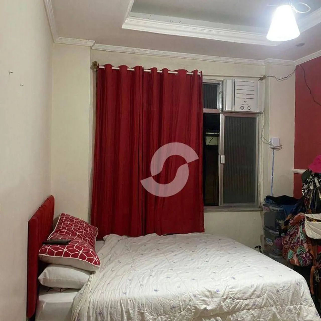 Apartamento - Centro de Niterói - Foto 2