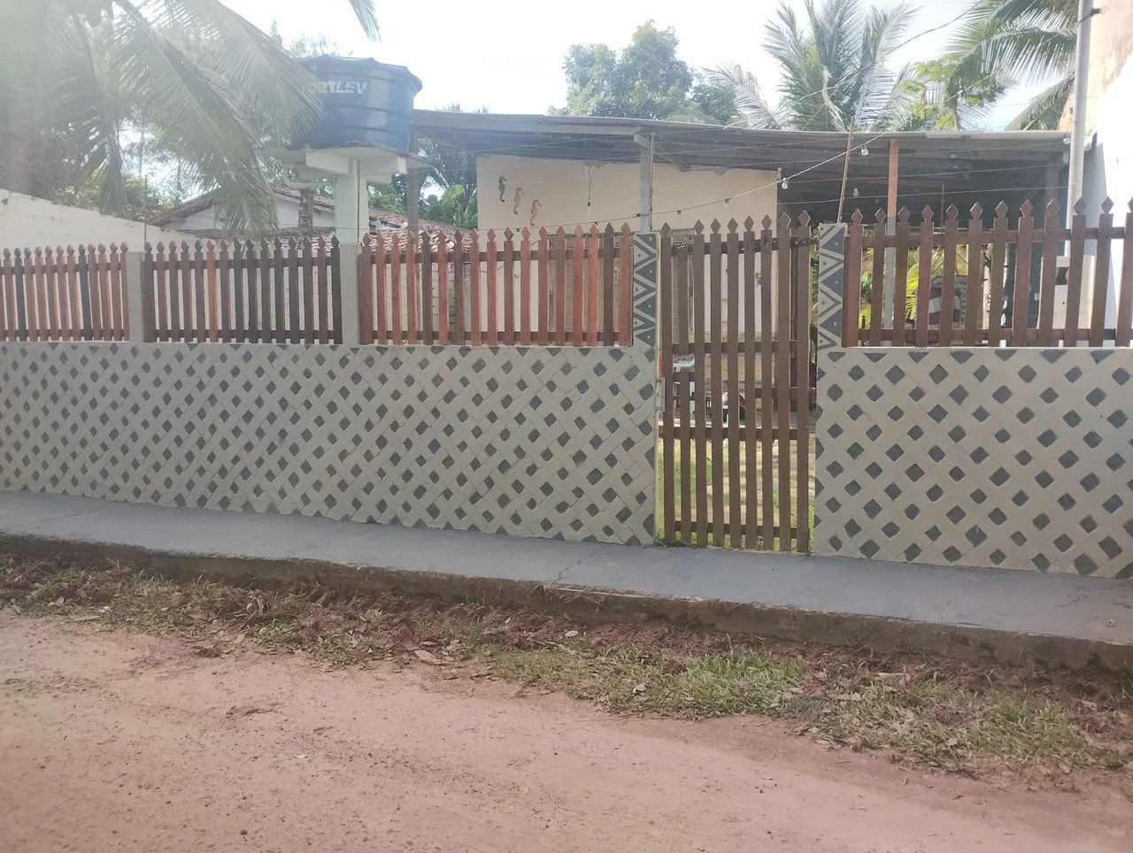 Cotijuba - Casa de Praia - Foto 2