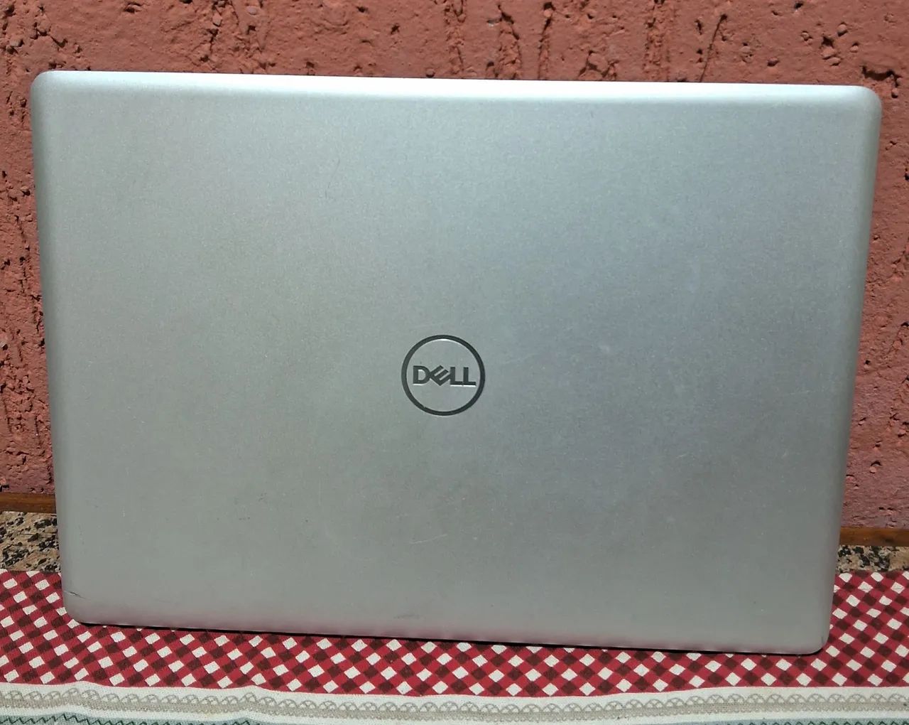 NOTEBOOK DELL CORE I3 4GB MEMÓRIA  - Foto 4