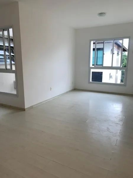 Apartamento - Florianópolis SC - Foto 3