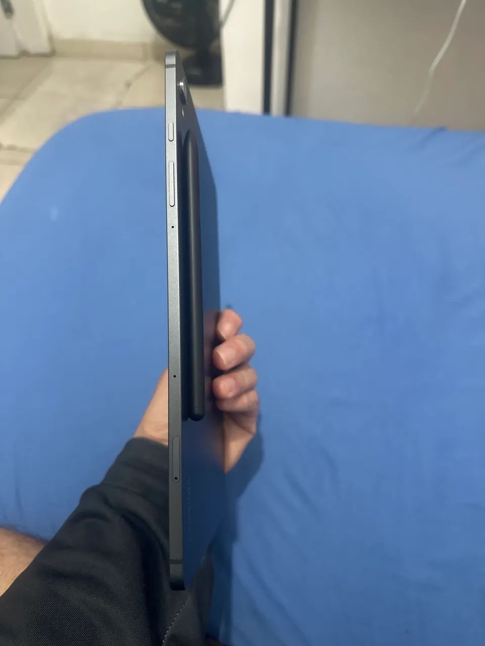 Samsung - Foto 3