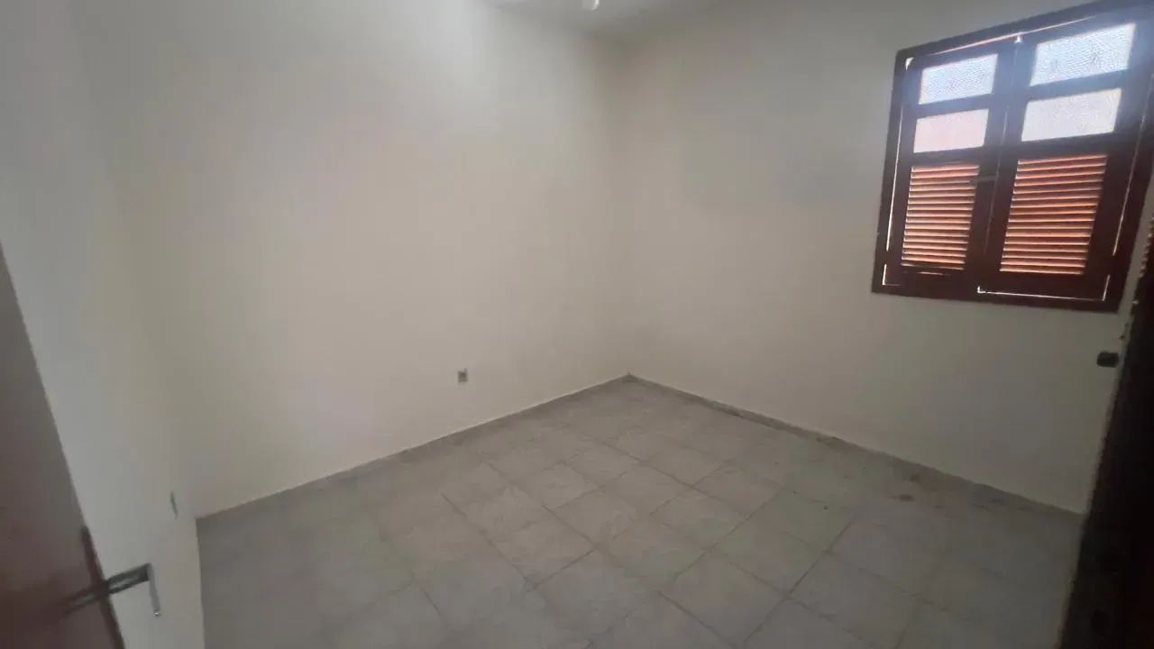 Casa a venda no Catole - Foto 4
