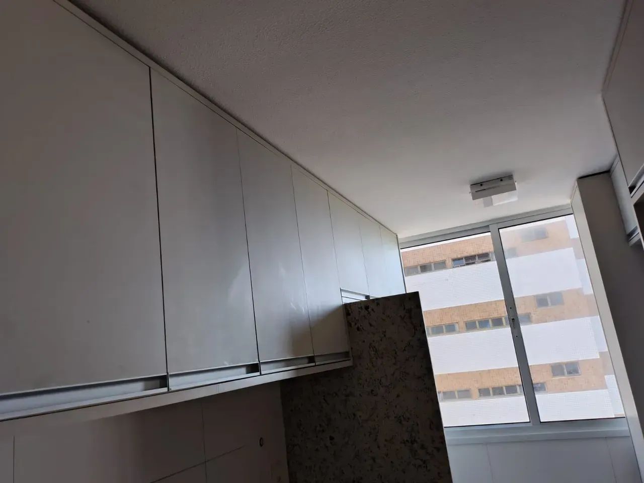 Imóvel com 78m², com projetados. Possui 2 suítes em São Marcos - São Luís - MA - Foto 6