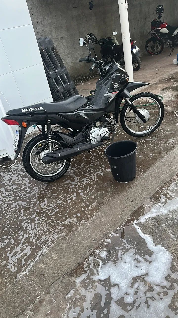 Pop 110