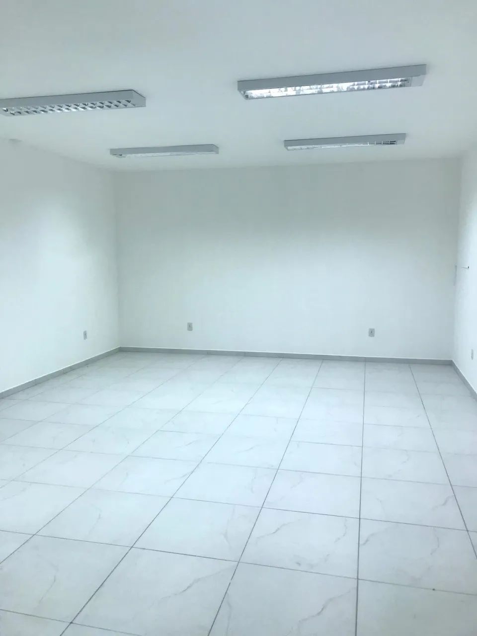Sala comercial em Cocal do Sul - Foto 2