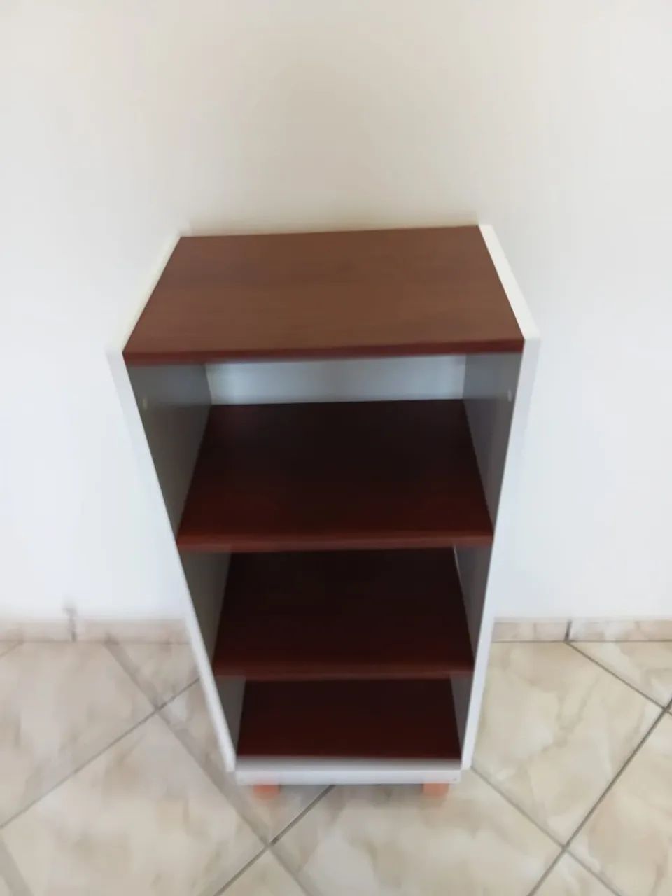 Gabinete Mulituso - Foto 3