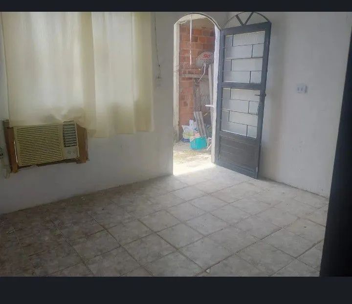 Casa para alugar Niterói  - Foto 11