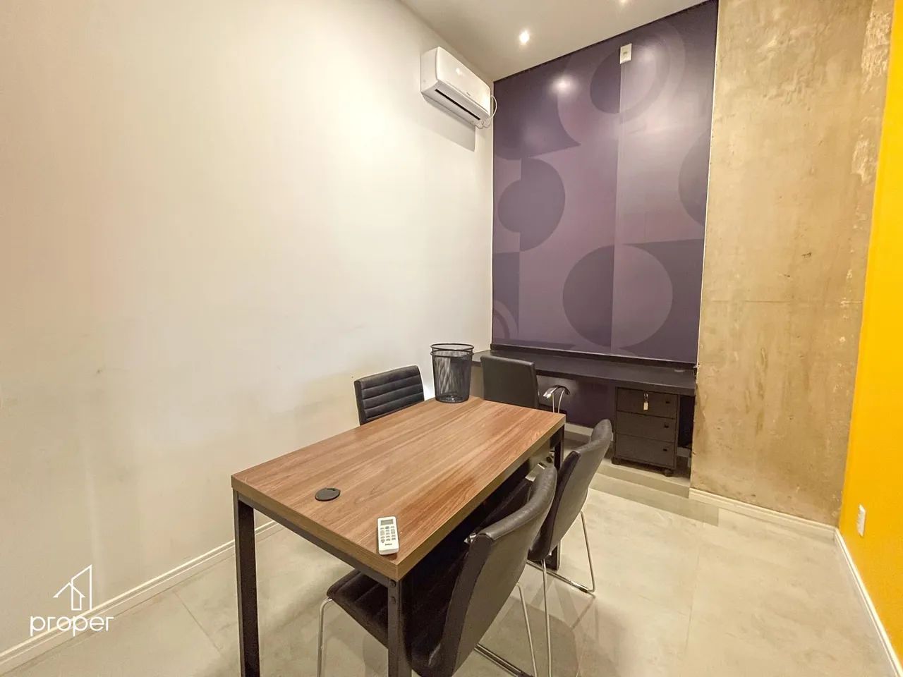 Sala Comercial para alugar no Centro - Pelotas/RS - Foto 5