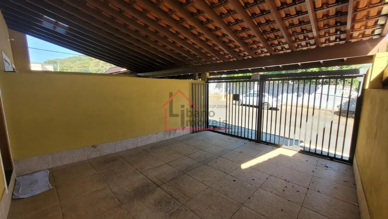 casa - Cidade Universitária - Campinas - Foto 4