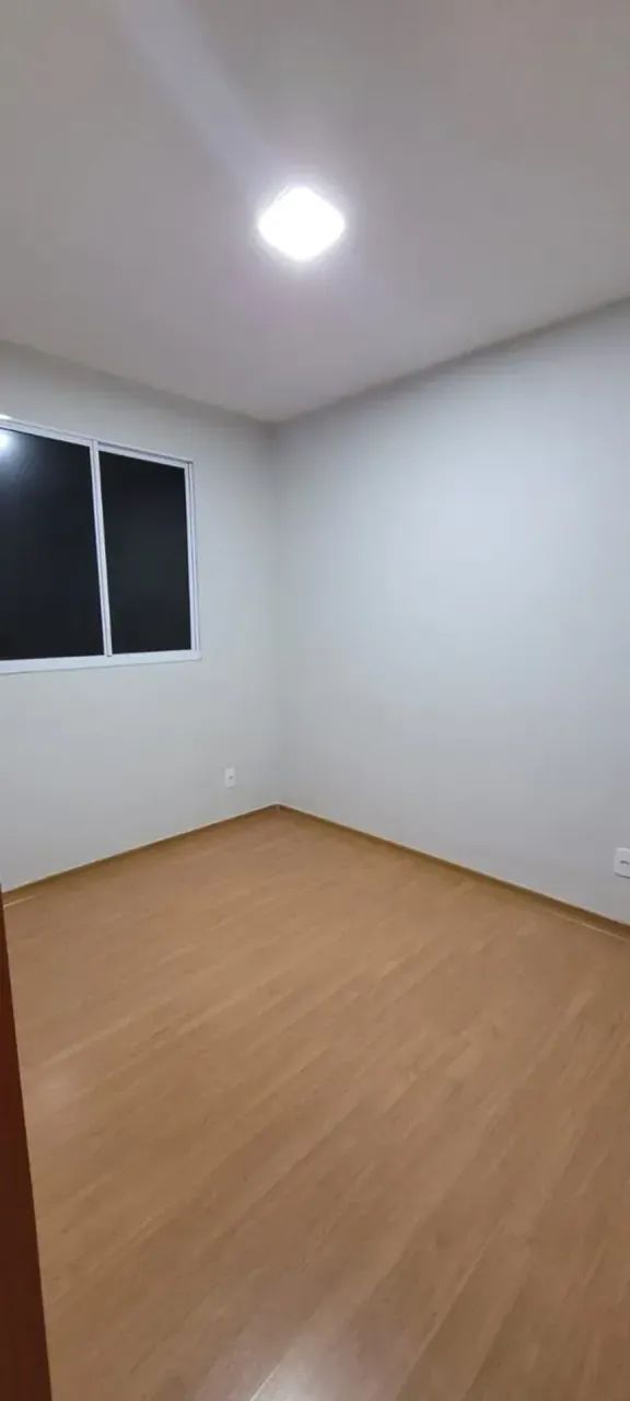 Imóvel para aluguel com 40 metros quadrados com 2 quartos em Morada do Ouro - Cuiabá - MT - Foto 2