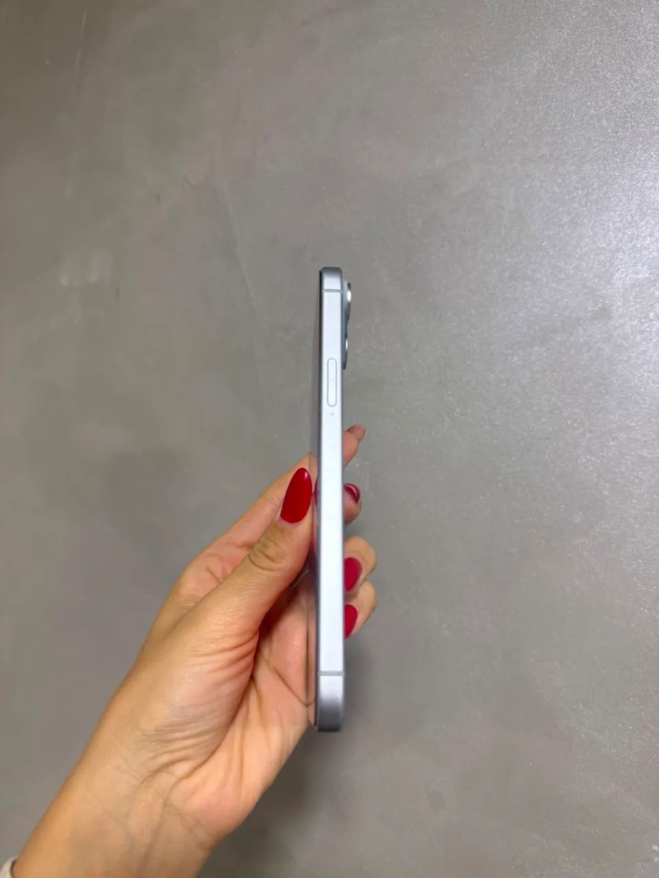 iPhone 15 Plus 512gb azul  - Foto 5