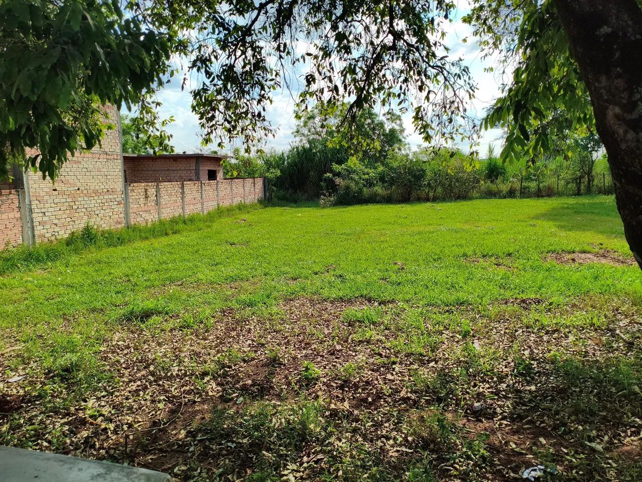 Terreno em Reginópolis  - Foto 2