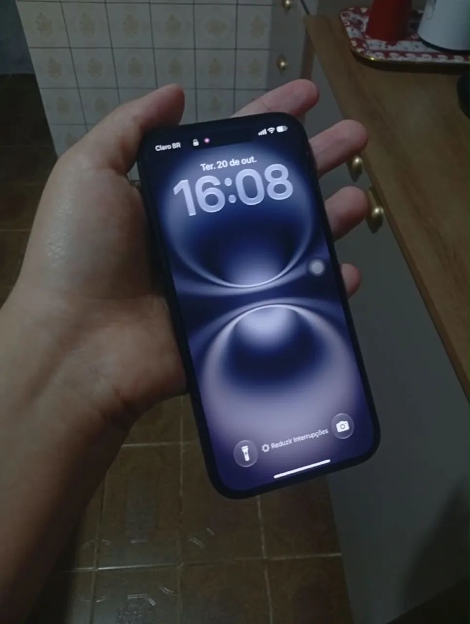 Iphone 16 256gb - Foto 2