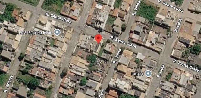 Imóvel em leilão - Foto 4