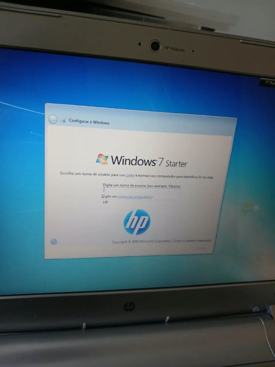HP Pavilion dm1 mini-notebook - Foto 2