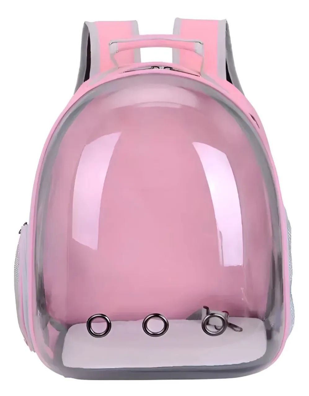 Mochila pra Pet - Foto 3