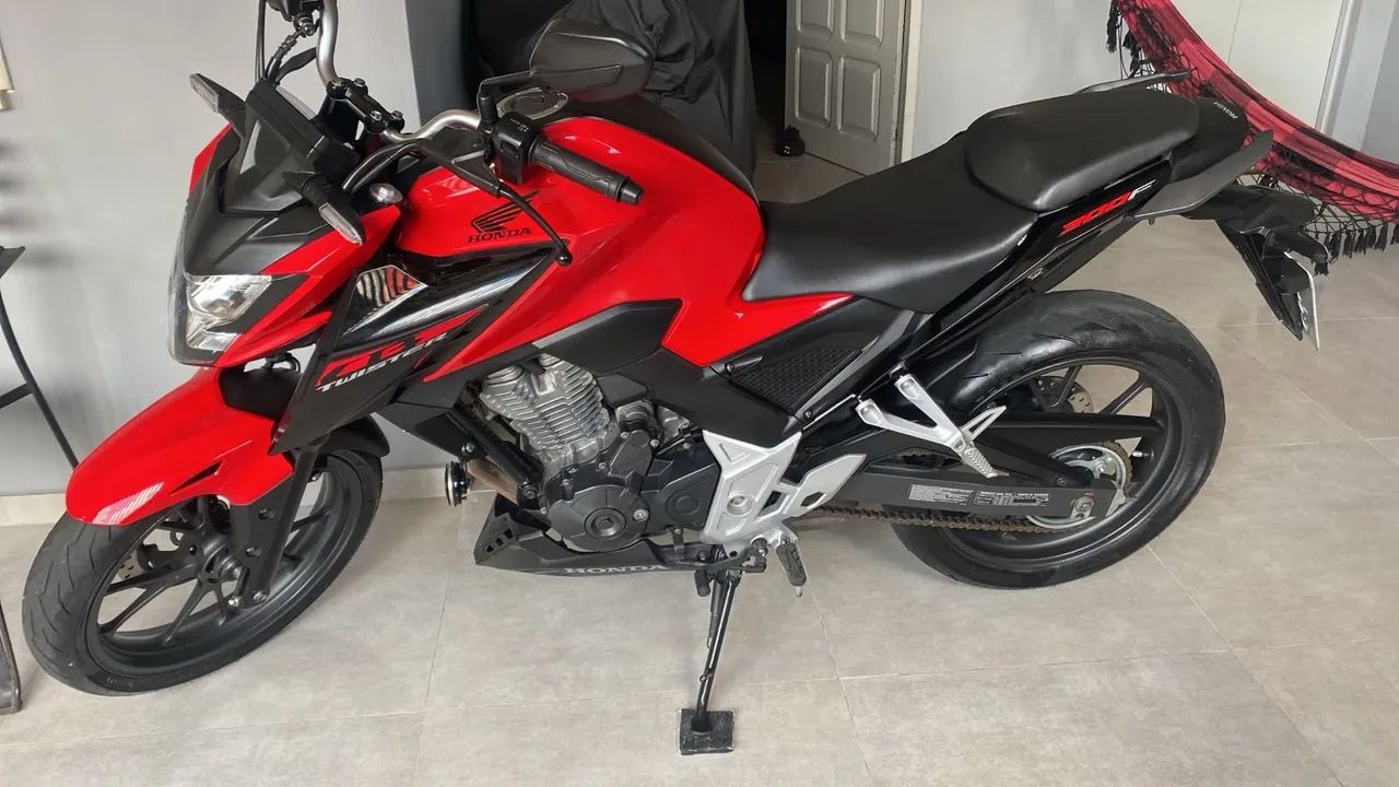 Vende:se  - Foto 2