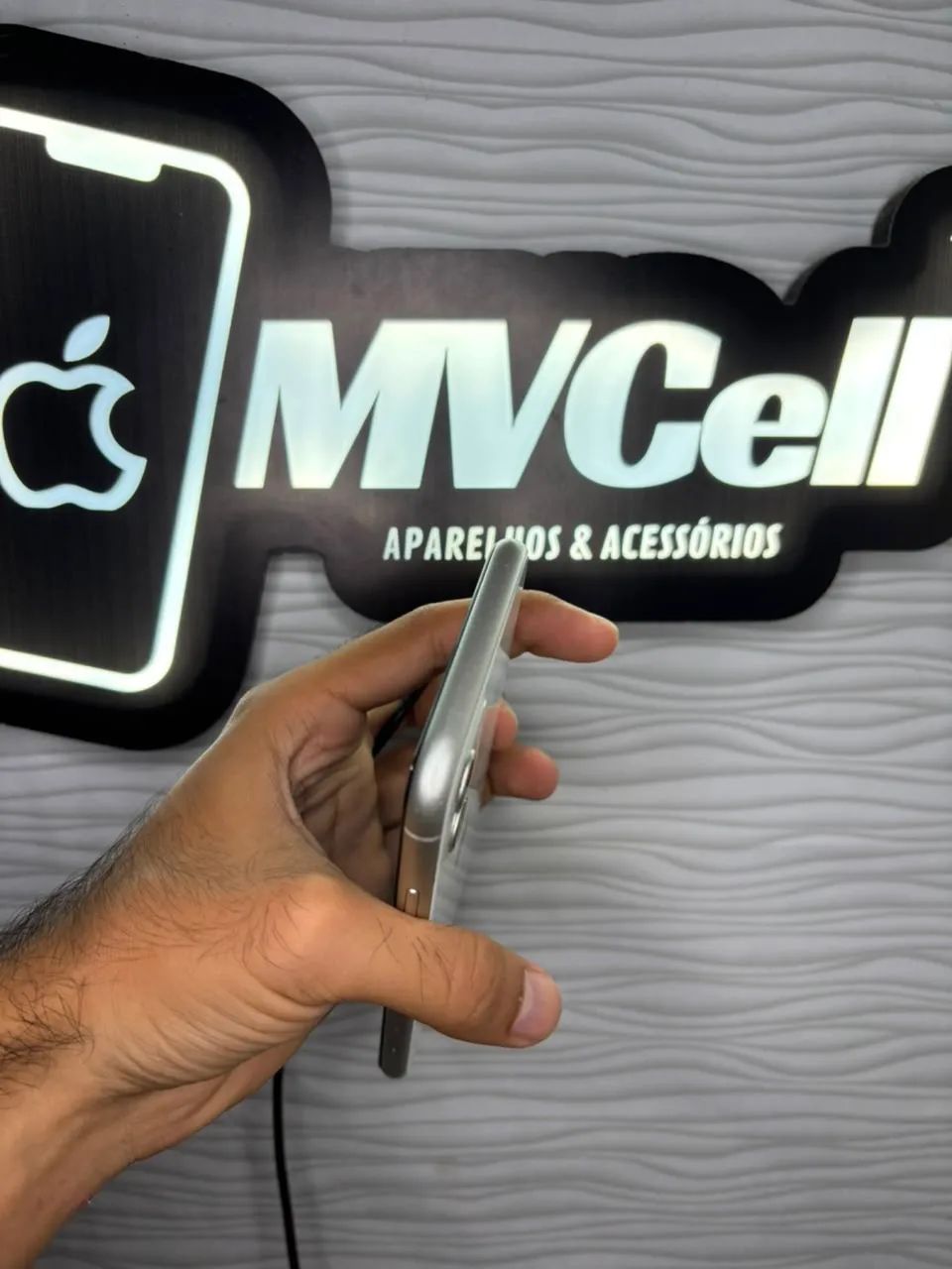 iPhone 11 128gb - Foto 5