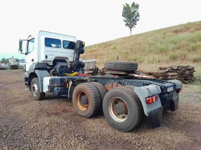 PARCELAMENTO DE CAMINHÃO NO BOLETO ? - Foto 5