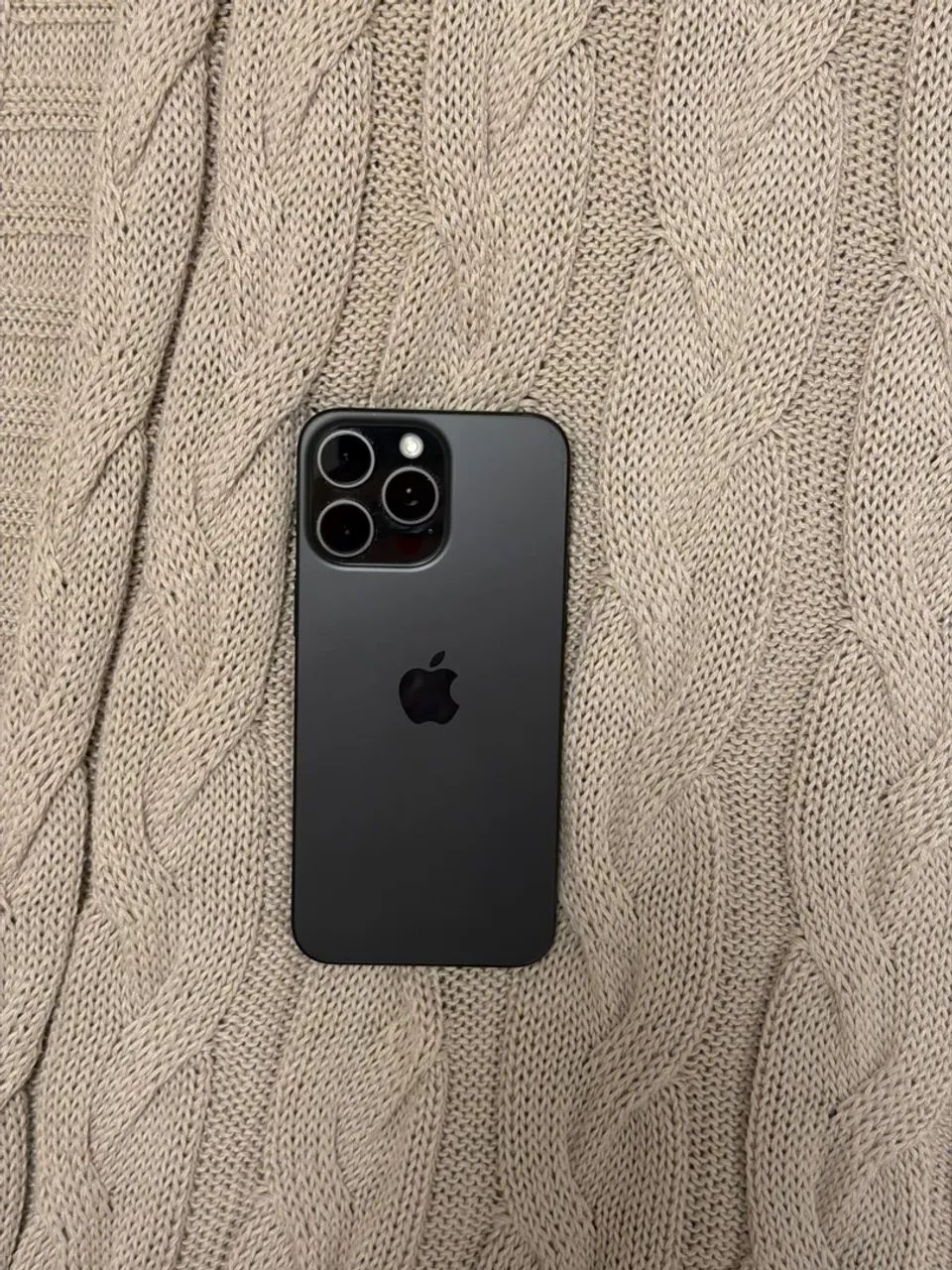 Celular - Foto 2