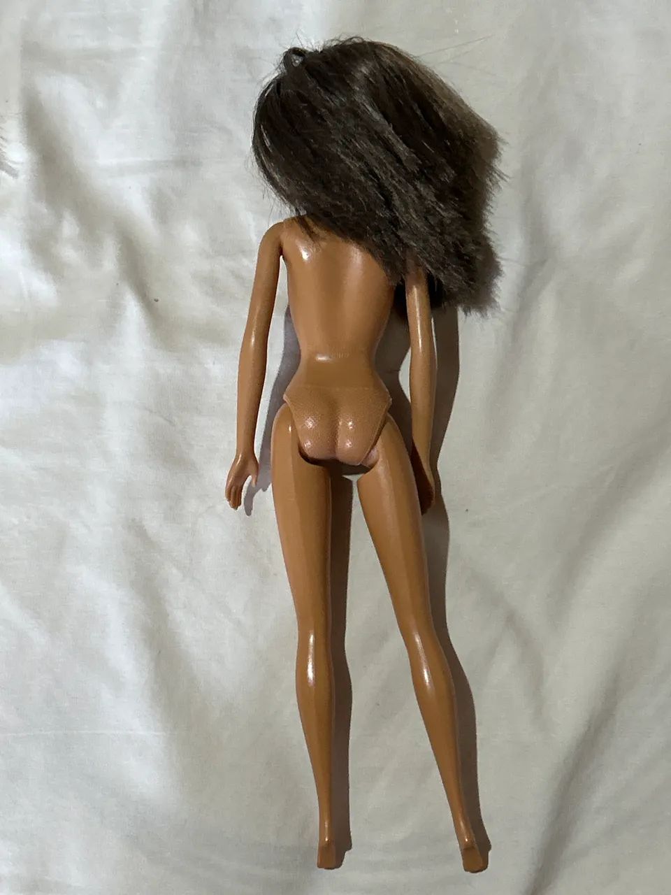 Barbie  - Foto 3
