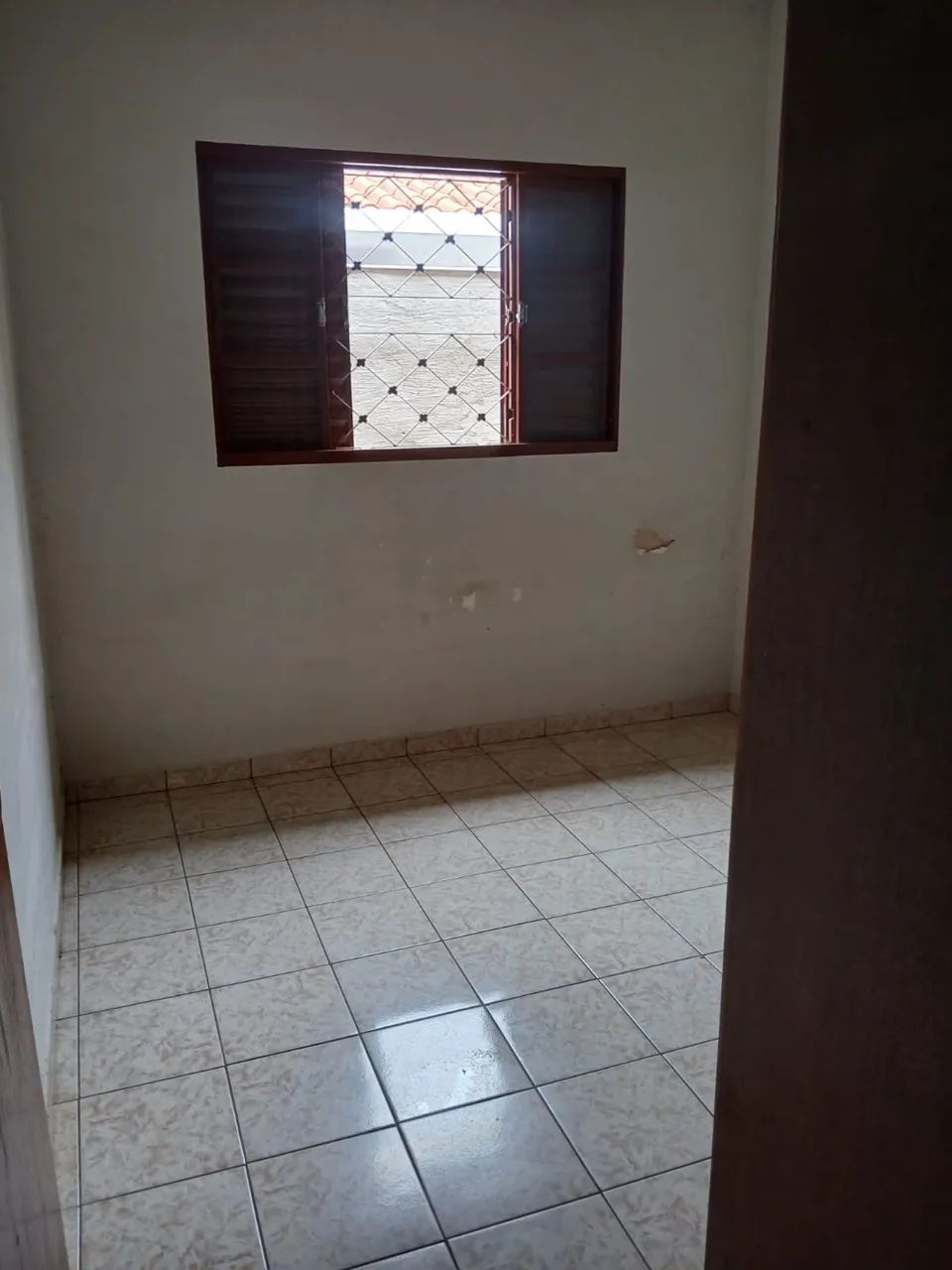 Foto - São José do Rio Preto - Jardim Maria Lúcia