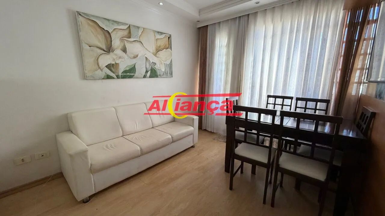 Casa em Condomínio Fechado - Totalmente Mobiliada! - Foto 2