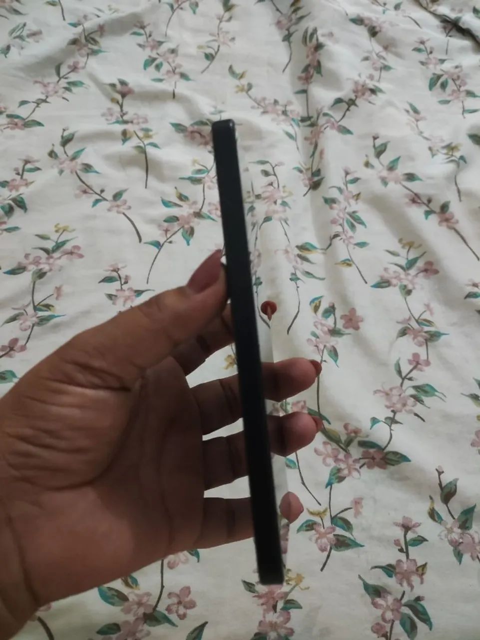 Celular poco X7 pro  - Foto 4