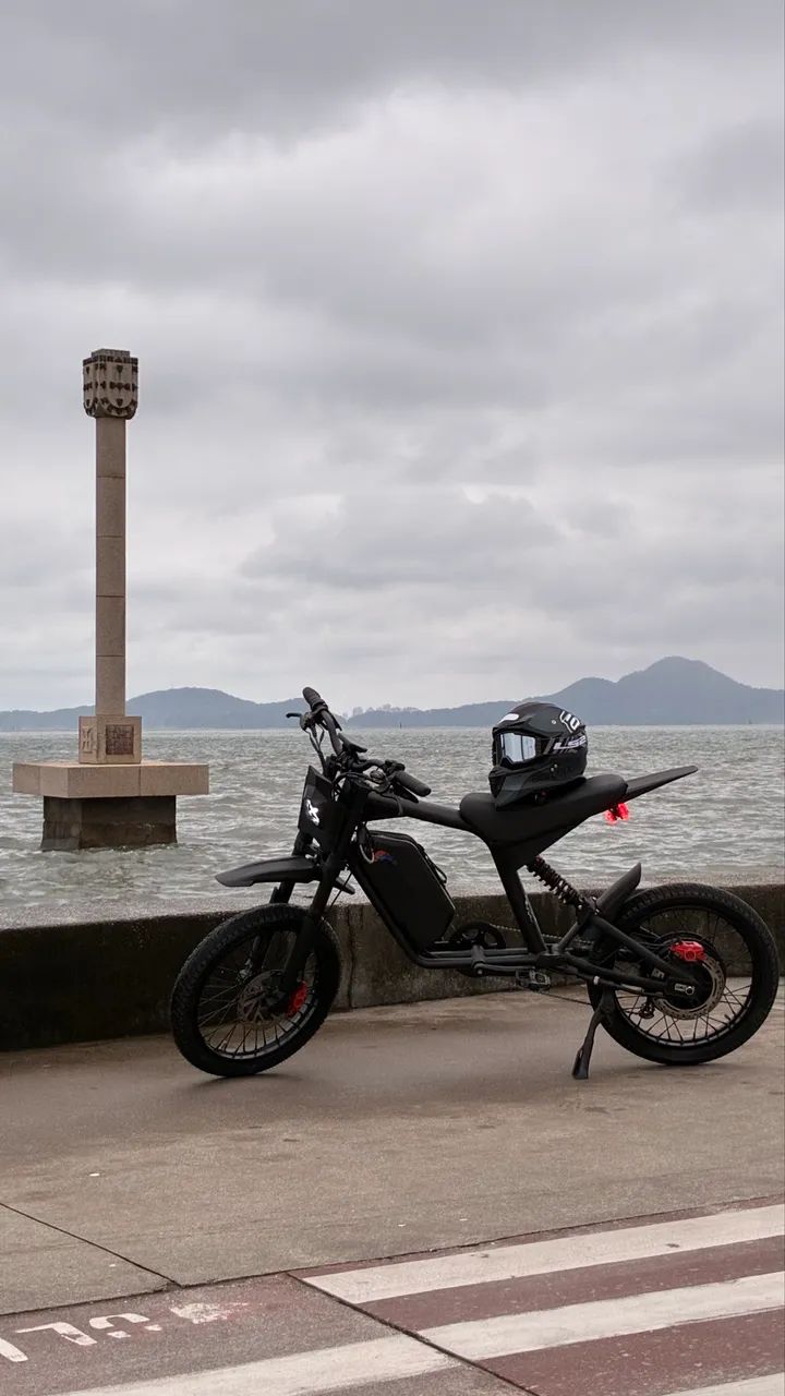 E-BIKE [2.0] - Foto 2