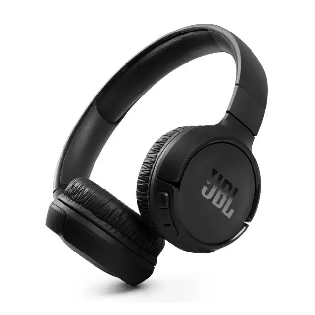 Fone JBL Tune 520BT - Foto 3