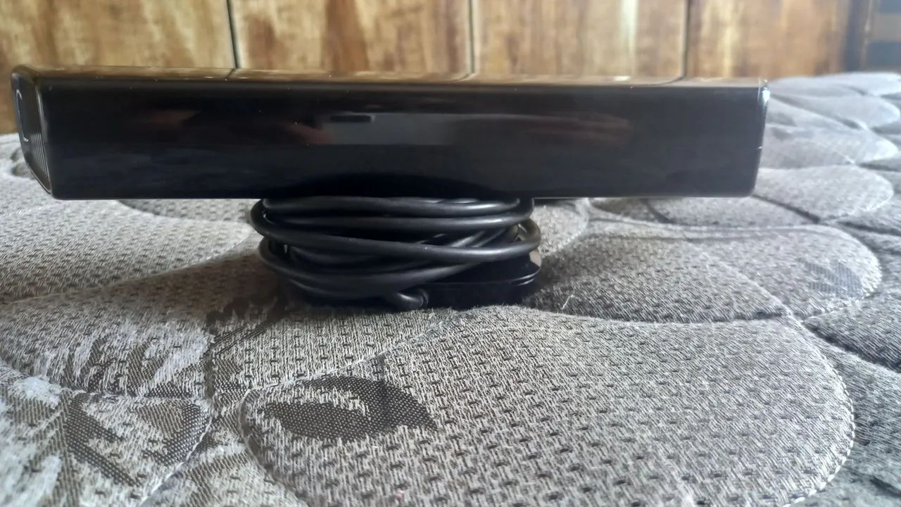 Kinect Xbox 360 - Foto 3