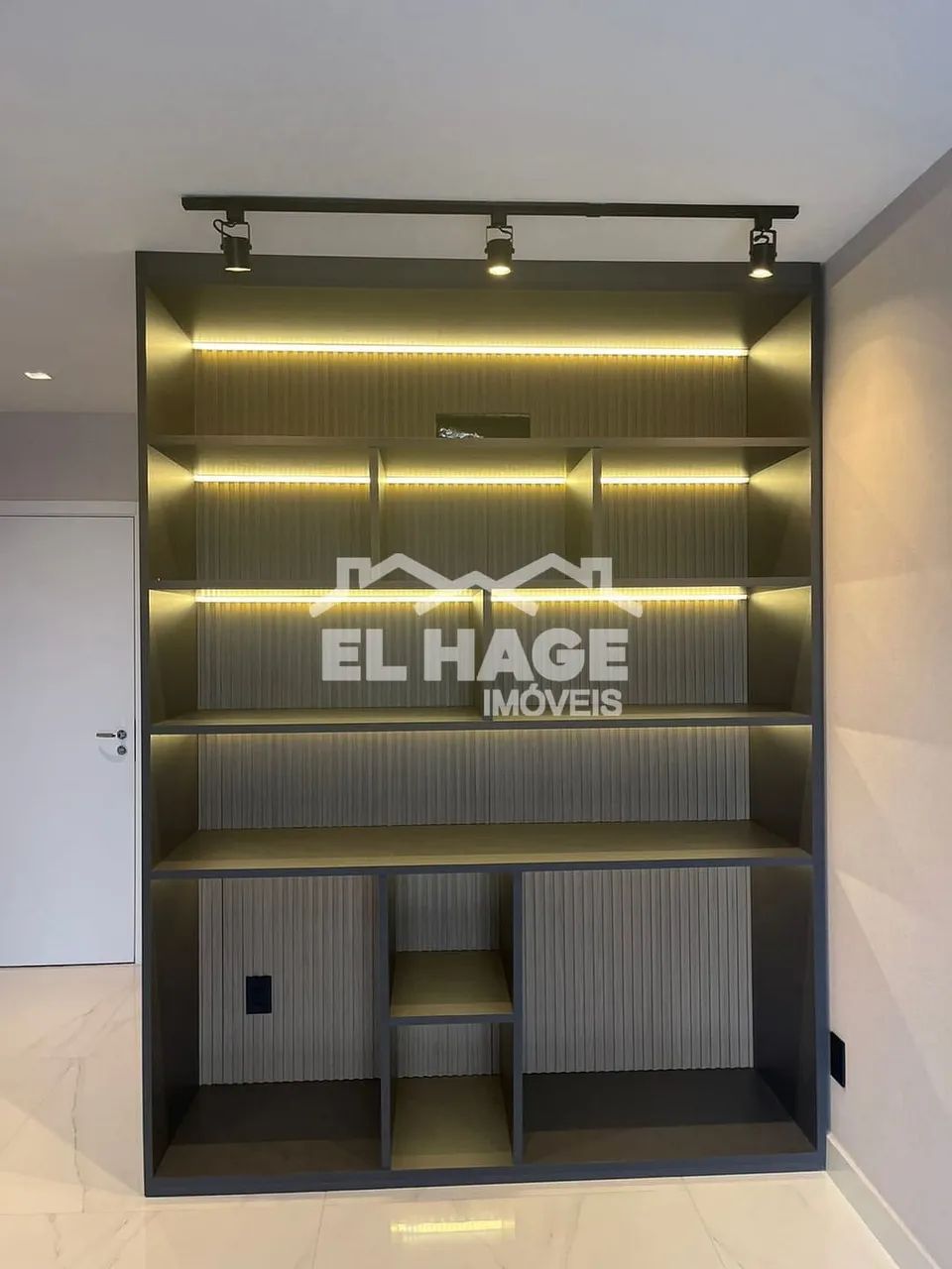 Apartamento à venda, Edifício Soul, Despraiado, Cuiabá, MT - Foto 3