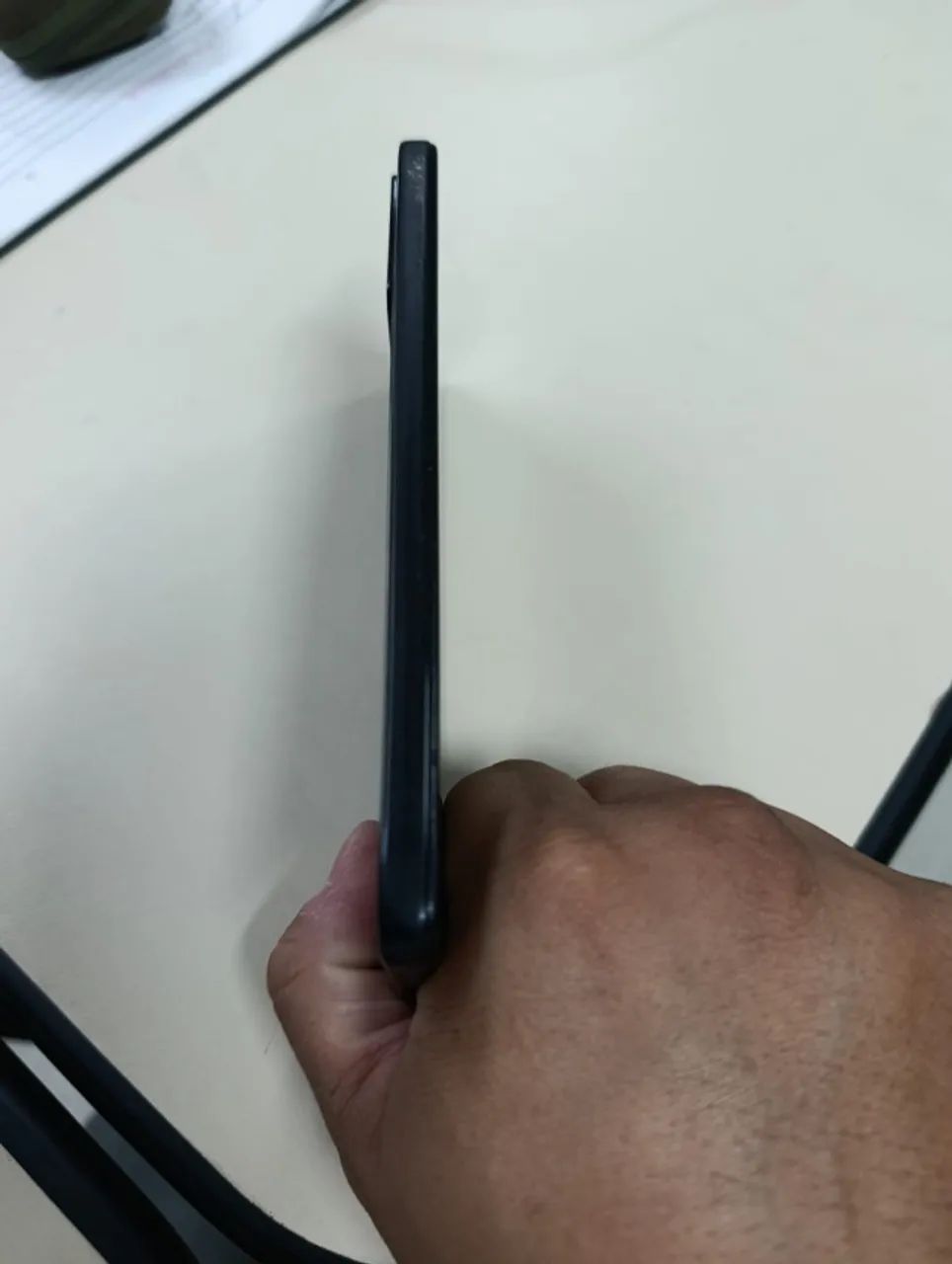 POCO X4 PRO 256GB 5G CELULAR - Foto 3