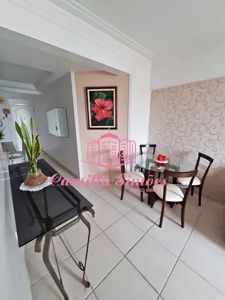 Apartamento para temporada - Foto 5
