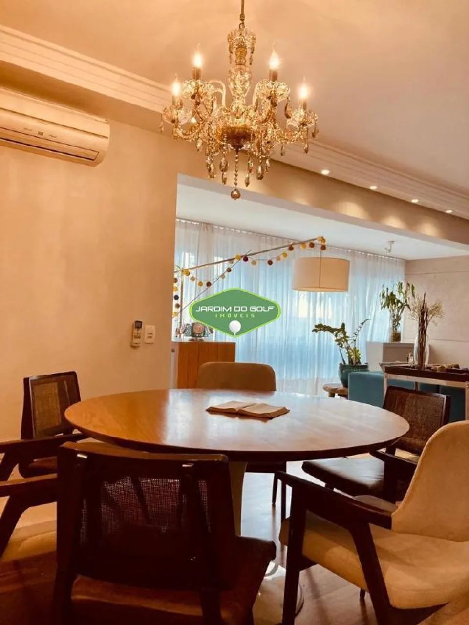 Apartamento para aluguel em Santo Amaro - Foto 3