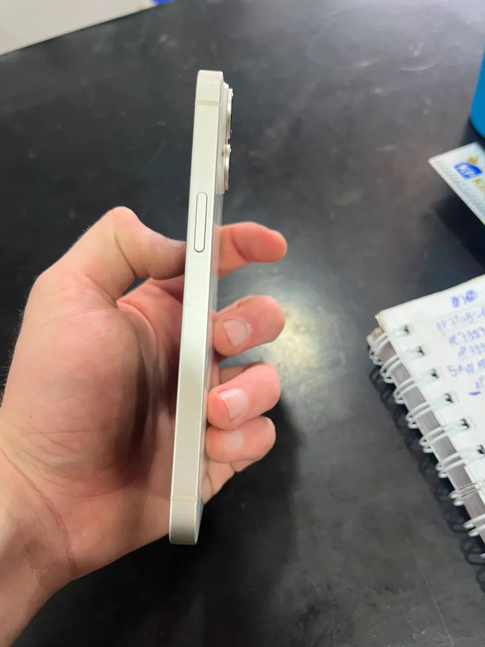 Iphone 14 original - Foto 4