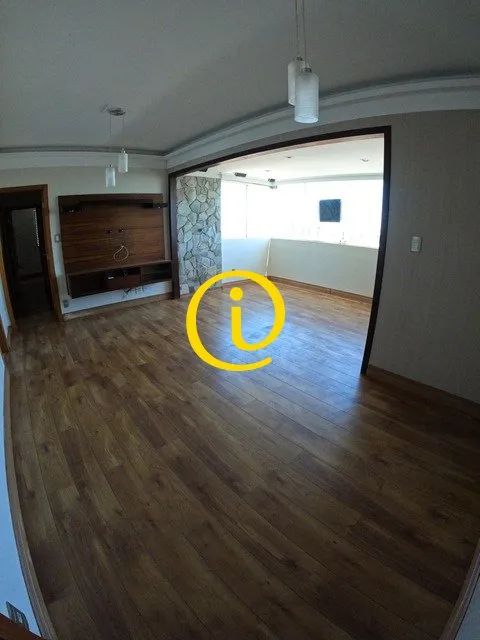 Apartamento para Venda no Caiçara, BH - Foto 2
